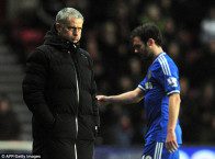 Solskjaer confirmed as new Cardiff boss