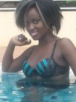 Jamaican Star Nyanda Set To Rock Kampala