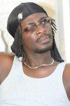 Navio To Remember Fallen Friend Goldie
