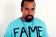 Nameless’ African Queen Video Out