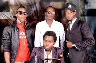 Nameless’ African Queen Video Out