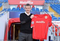 Mourinho Says Mata Can Leave Chelsea