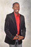 Badman’s Music Reviews