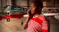 Brenda Fuels Pregnancy Rumours