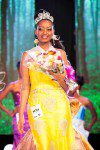 Nyanda, Cindy, Jackie for Women’s Day Show
