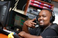 Airtel Uganda Takes The “Together We Can” Campaign Countrywide