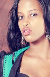 Keremundu Finds Love
