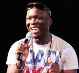 ‘Ivan Paid Police To Arrest Me’ – Suspect