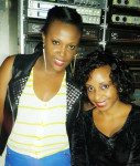 HiPipo Celebrates Ugandan Music Achievers