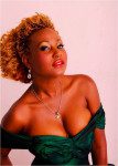 Salvado To Perform At Laftaz
