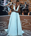 Sheilah Gashumba Steals Show In Renzioni At Miss Rwanda