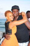 SMILE UGANDA by Irene Ntale