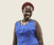 Mama by Benezeri featuring Sitenda