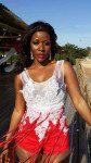 Ketaalo by Lillian Mbabazi