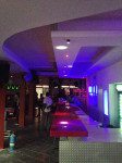 EBIRO BYAFFE By Richy