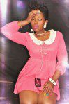 Aziz Azion To Rock Starqt Awards