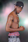 Kayimba ka Maama by GNL Zamba