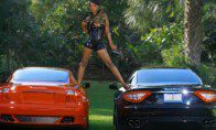 TWESANA By  Sheebah Karungi