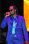 King Michael In New Hit