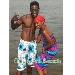Bebe Cool Addicted To Irene