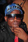 Pastor Ssempa, Keko And Sheebah In Twitter War