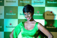 NO.1 Suspect Badman Promotes Healing Message Song