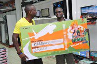MPs Praise Dott Services Work
