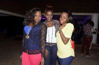 NBS’ Doreen Tells Off Urban’s Luswata
