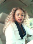 Farouk Over The Moon Because Of Zari