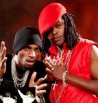 Who Is Fresh Papoose?
