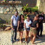 MTN Signs Singer Grace Nakimera
