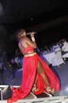 Radio, Weasel Flop At the 2014 MTV Africa Music Awards (MAMAs)
