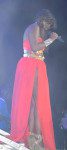 Sharon O Bashes Haters In New Song