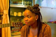 Nambi Brenda To Shoot Hajji Video