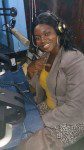 Kenyan Socialites At War Over Bums