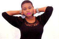 Chameleone To Charge Shs1m For Serena Concert