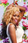 Sharon O Starts Beach Bar In Naalya