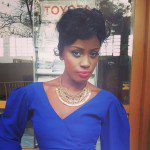 New Ugandan Film ‘Basket53 Movie’ Organises Boat Cruise