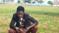Ragga Dee Re-Unites Chameleone, King Michael