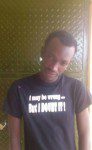 Judith Heard Asks Urban TV’s Luswata Why ‘Insult Me On TV’