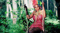 Uganda’s Fashion And Modeling Industry Still Lacks A Lot – Lisa Mandy