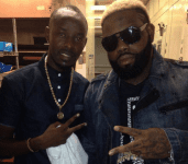 Auditions For Big Brother Africa Season 9 Announced