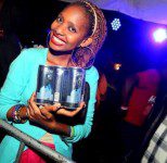 Opipi Models To Usher For Masaku 7ns In Meru