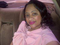 I know Jackie Chandiru Very Well – Mary Luswata