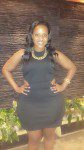 My Booty Mesmerises Guys – Shamim