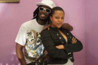 Tumusiime Flavia To Act In New TV Series