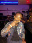 City Model Adams On Bended Knees Begging Ex Annet For A Second Chance
