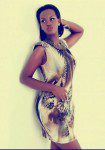 Opipi Models To Usher For Masaku 7ns In Meru