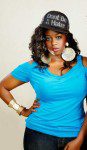 Bobby Brown’s Nephew For East African Tour