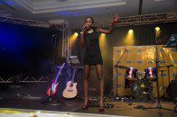 Pharouk, Zari Paint City Red